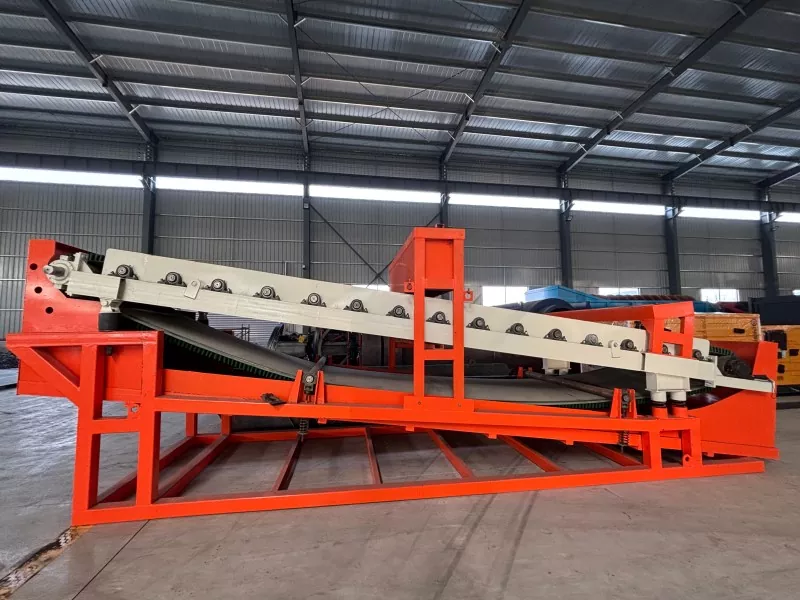 Sidee Kala-soocida Dahabka Tooska ah u beddelaa Macdanta Dahabka Casriga ah?