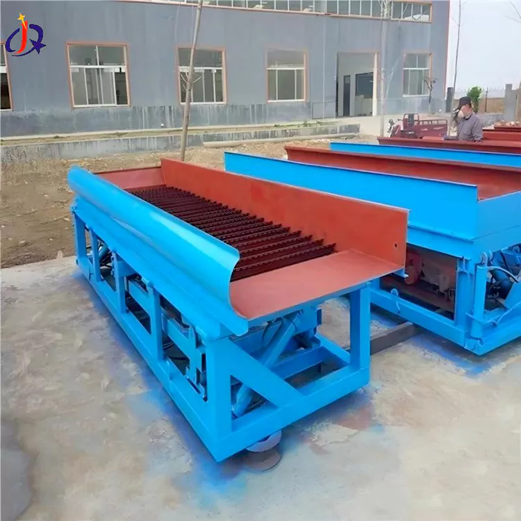 Dahabka Dahabka ah ee Dahabka ah ee Dahabka ah