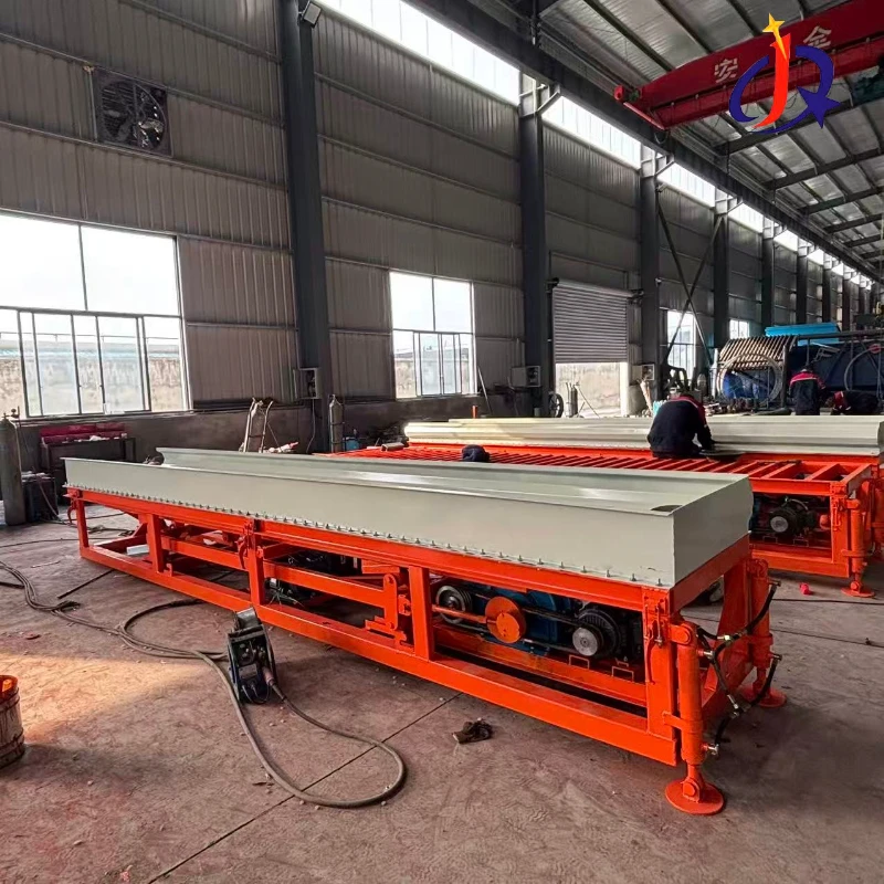 Biyo-saarista Haydarooliga