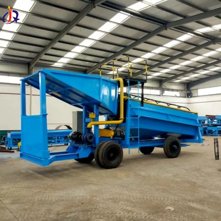 Qalabka Dahabka ee Ciidda Dhulka