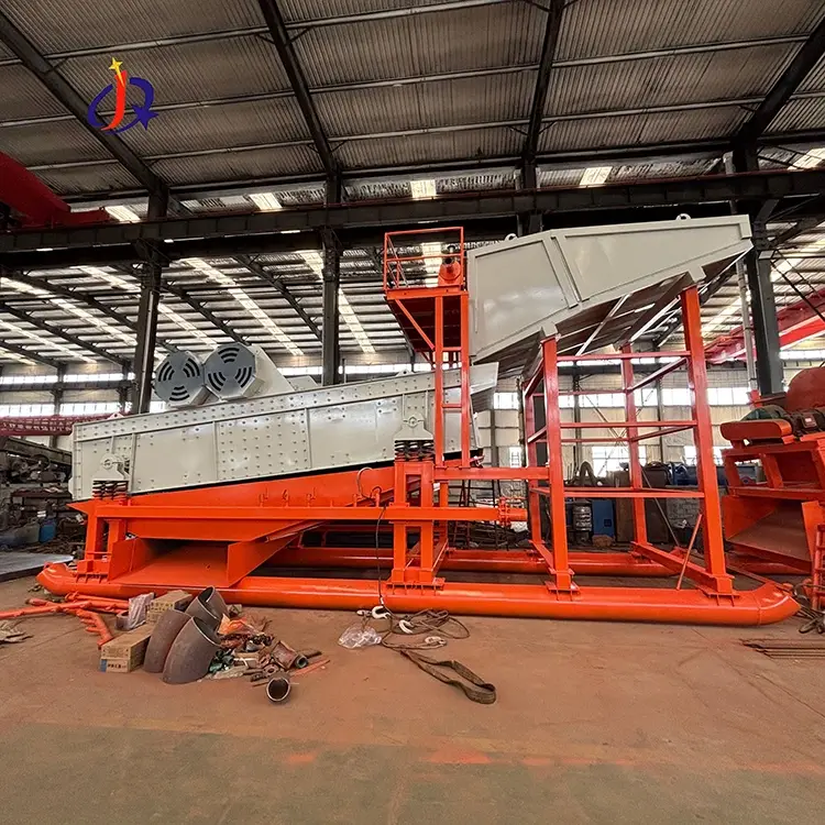 Shaashada Dahabka Gariirisa